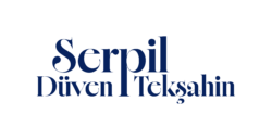 Serpil Duven Tek Şahin